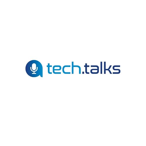 Agis Tech Talks by Agis