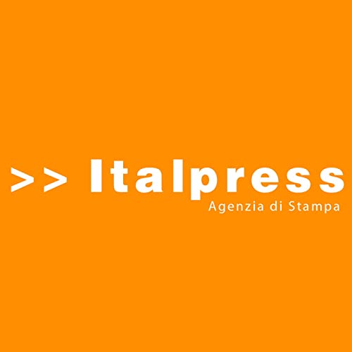 Kiev, nella notte 15mo attacco russo su larga scala by Unknown