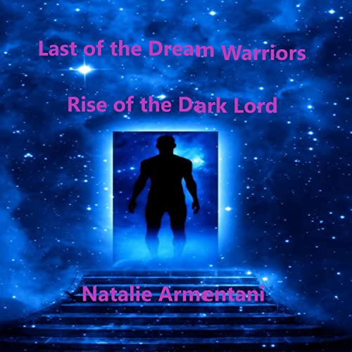 Rise of the Dark Lord