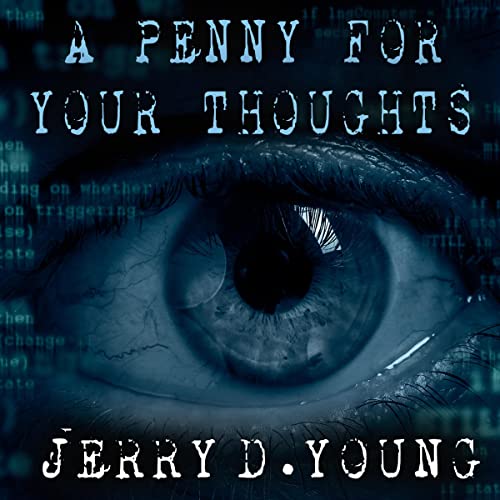 A Penny for Your Thoughts
