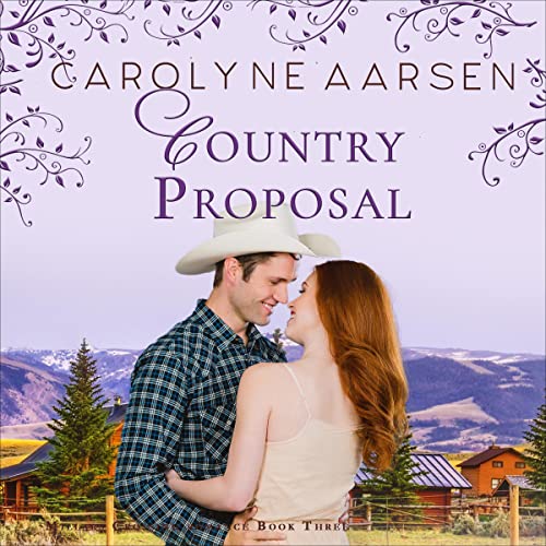 Country Proposal