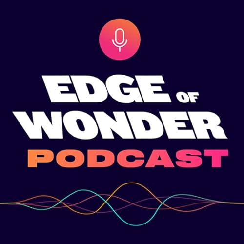 RISE TV Friday Night Live #54: Nuclear War & Currency: The Great Debate [July 15] by Unknown