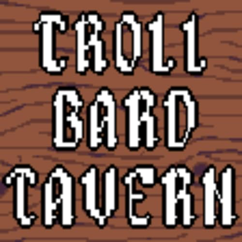 Troll Bard Tavern by Troll Bard Tavern