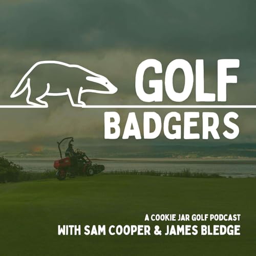 Golf Badgers