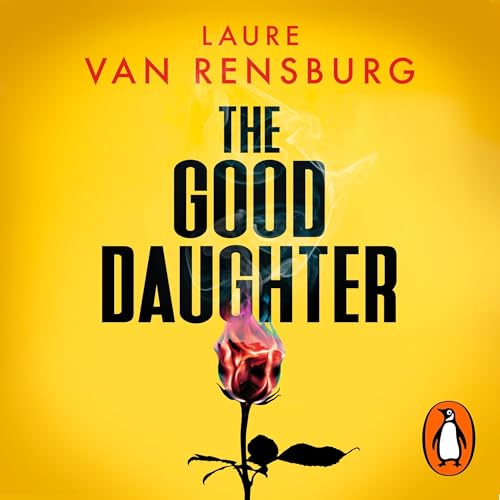 The Good Daughter