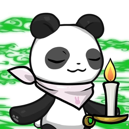 web3専門ライターの日常 by タモ@web3専門ライター