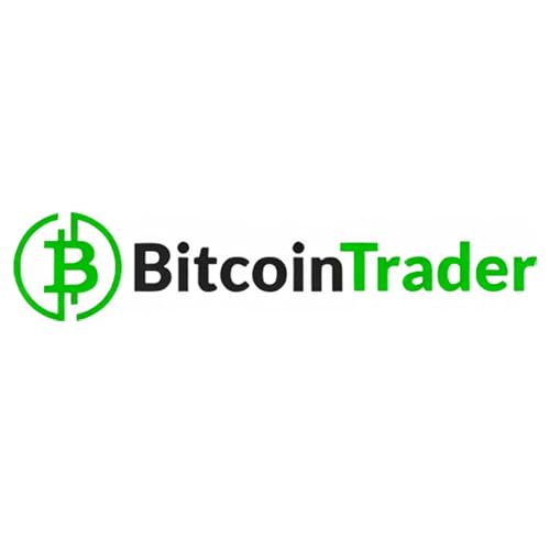 Bitcoin Trader by Bitcoin Trader