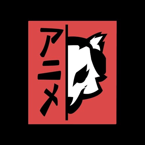 CATADORES DE ANIME by Catadores de anime