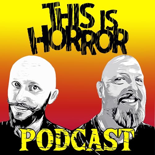 This Is Horror Podcast