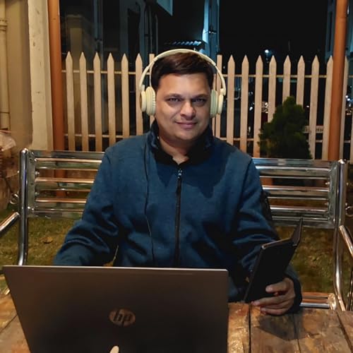 Dr V's World Of Homeopathy by Shailendra Vaishampayan