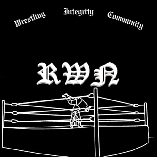 Revenant Wrestling Network by REVENANT WRESTLING NETWORK