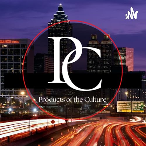 Products of the Culture by Products of the Culture