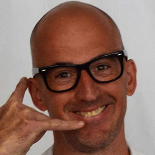 Het online platform voor fietsend Nederland by Leo Steijn