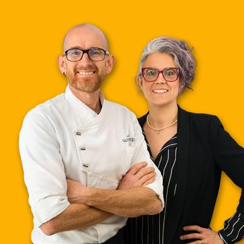 Corsi di Cucina Vegan.com by Corsi di Cucina Vegan