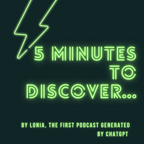 Five minutes to discover ... Six common mistakes to avoid in real estate investing by LonIA