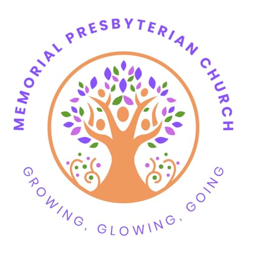 The MPC Podcast by Memorial Presbyterian Church