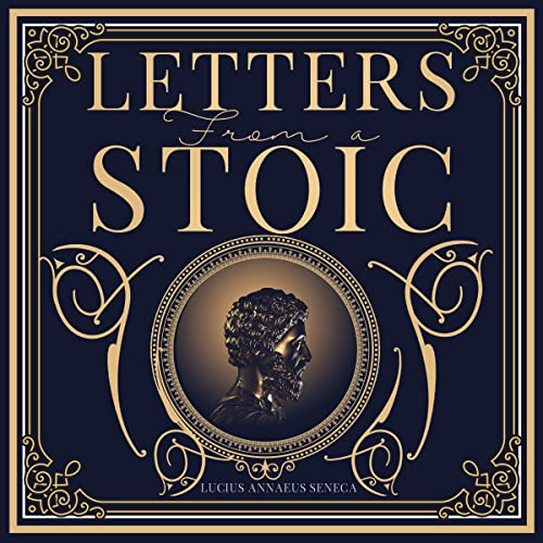 Letters from a Stoic