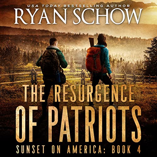 The Resurgence of Patriots