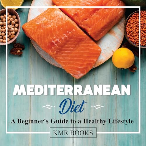 Mediterranean Diet