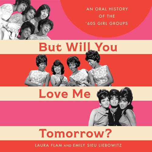 But Will You Love Me Tomorrow?