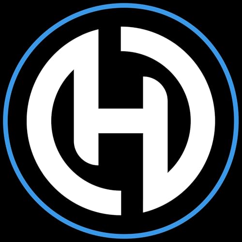 Real Estate Photography Hub by Jordan Nielsen