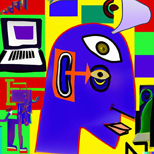 Conversations On EdTech by Tim Gallagher