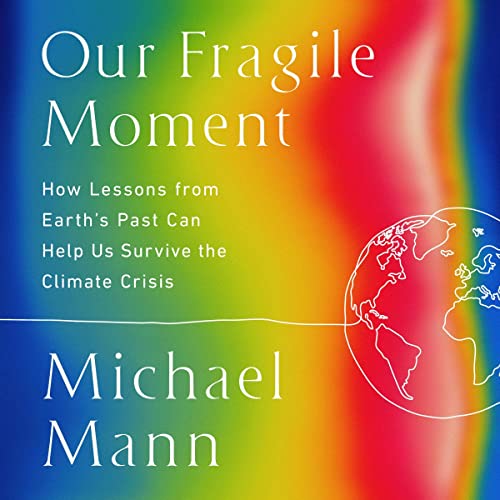 Our Fragile Moment