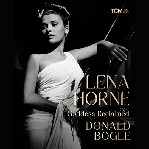 Lena Horne