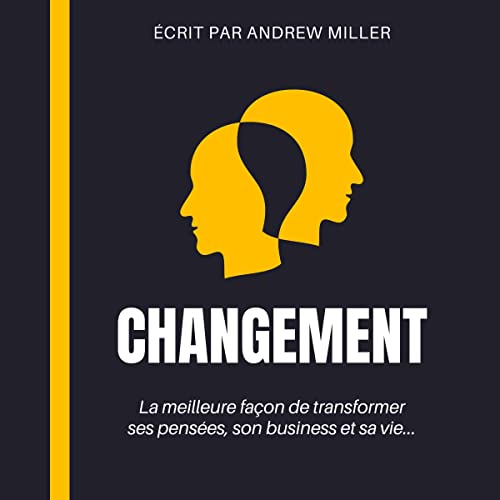 Changement [Change]