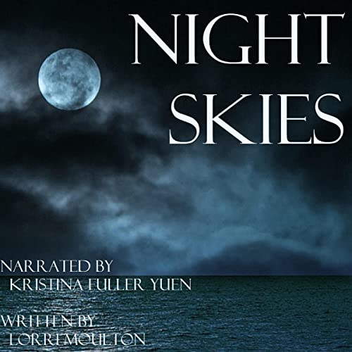 Night Skies