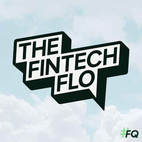 The FinTech Flo