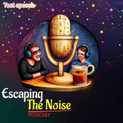 Test speech by Unknown