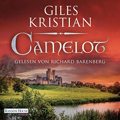 Camelot (German edition)