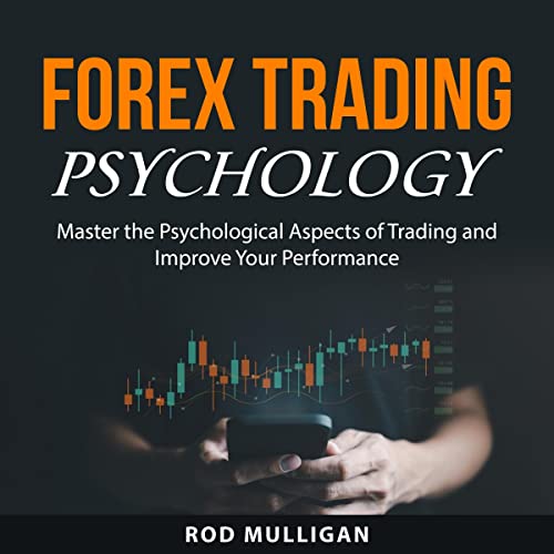 Forex Trading Psychology