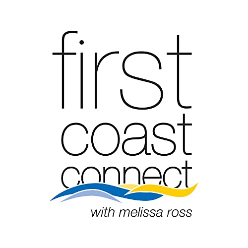 Drama in mayoral and City Council races; millions being spent to bring UF to Jax; Monster Jam by Unknown