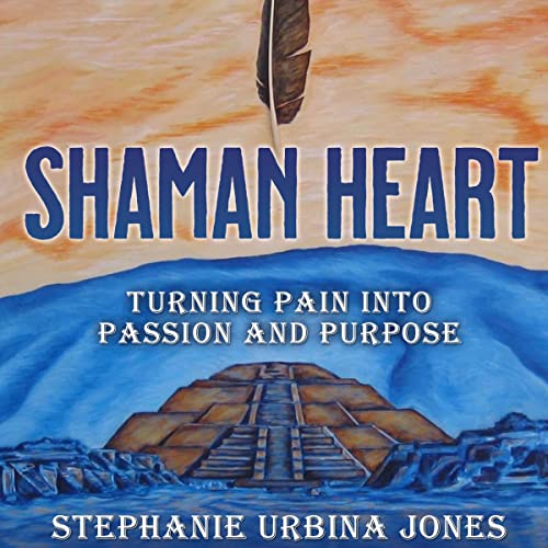 Shaman Heart