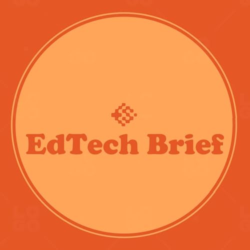 エドテック・ブリーフ (EdTech Brief) - 世界の最新エドテック・トレンドとニュース - by エドテック・ブリーフ (EdTech Brief) - 世界の最新エドテック・トレンドとニュース -