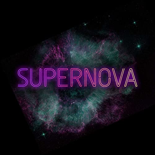 Rumo ao teu propósito