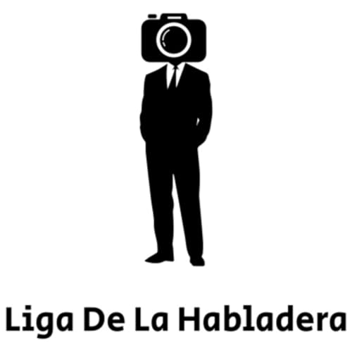 La Liga de la Habladera by LigadelaHabladera