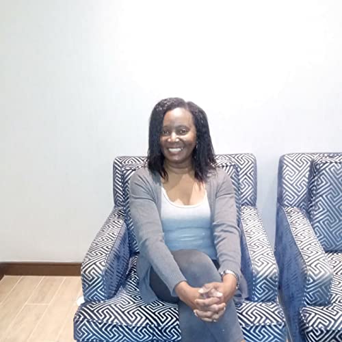 Humming along with Breathwork is an amazing Therapy for Stress Relief - Let's Hum and Breathe!! by Unknown