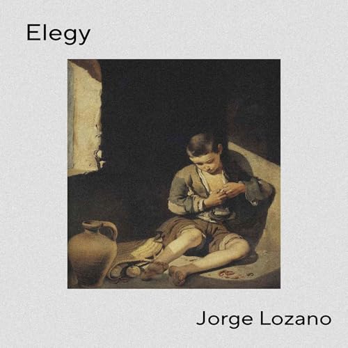 Piano y Arte by Jorge Lozano