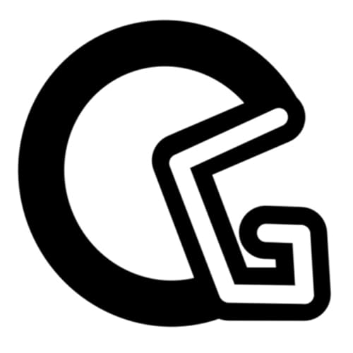 The offGrid NFL Podcast by offGrid NFL