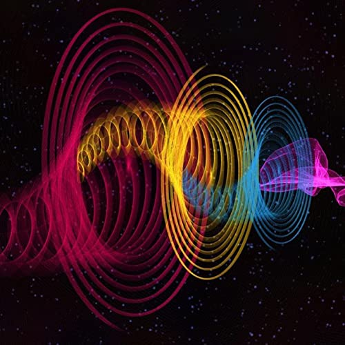 Discover Hip Hop by Louis Grant