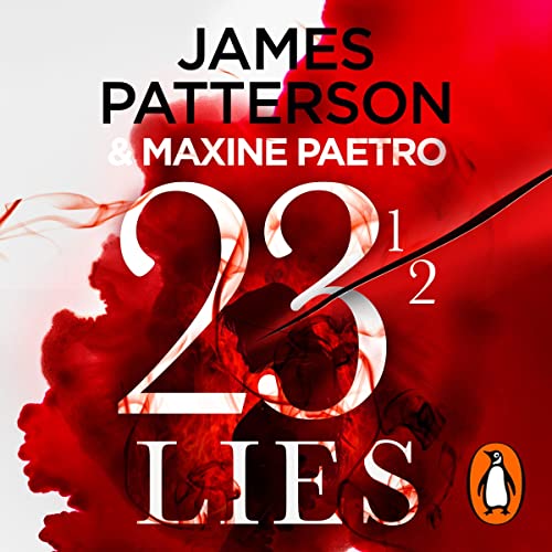 23 &frac12; Lies