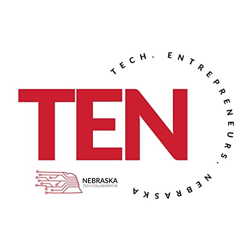 TEN by Nebraska Tech Collaborative