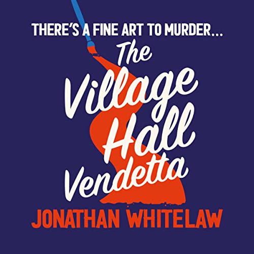 The Village Hall Vendetta