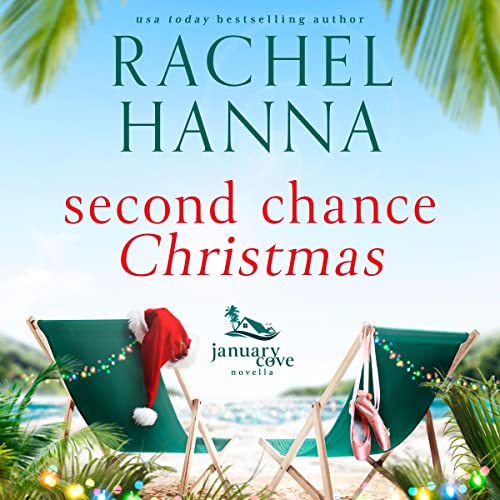 Second Chance Christmas