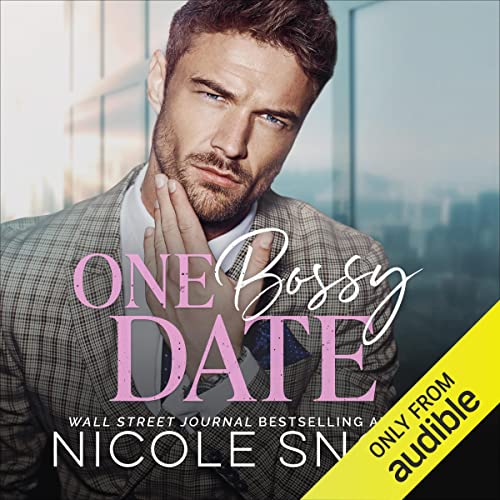 One Bossy Date