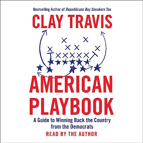 American Playbook