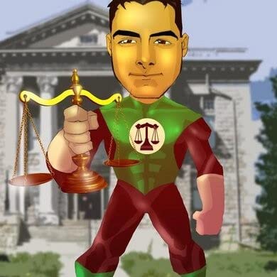 The Cybersecurity Bradcast by cybersecuritybradcast